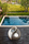 Yin Yang | DEDON